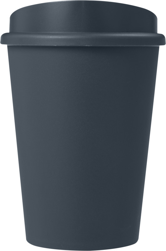 Americano® Switch 300 ml tumbler with lid - Image 7