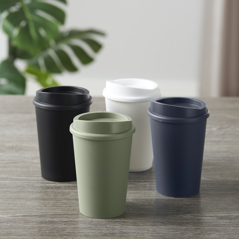 Americano® Switch 300 ml tumbler with lid - Image 9