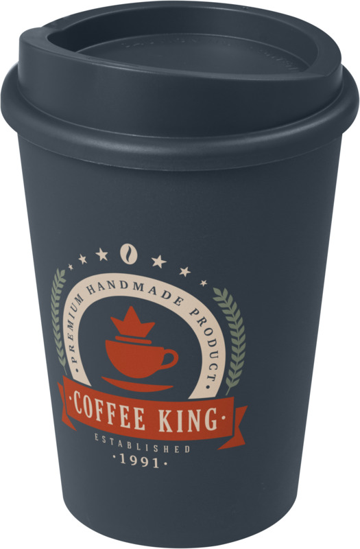 Americano® Switch 300 ml tumbler with lid - Image 10