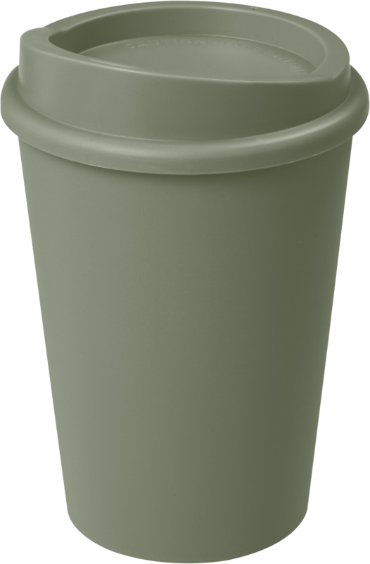 Americano® Switch 300 ml tumbler with lid - Image 11