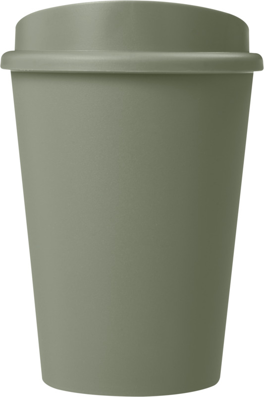 Americano® Switch 300 ml tumbler with lid - Image 12