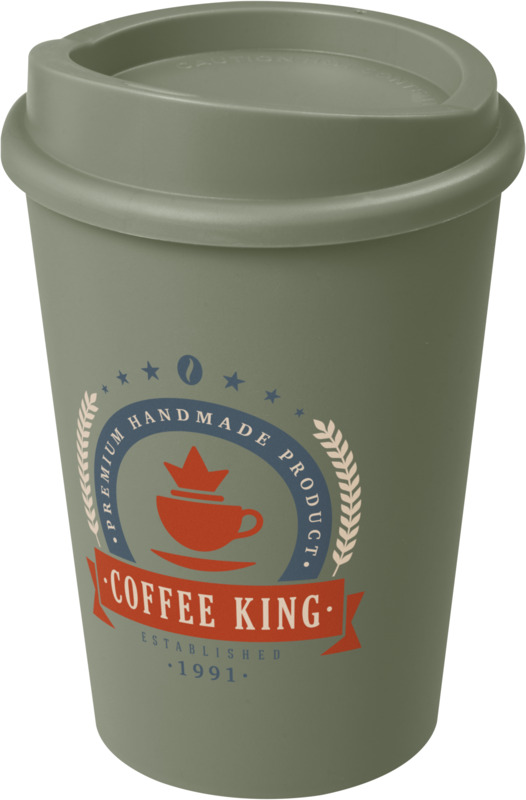 Americano® Switch 300 ml tumbler with lid - Image 15