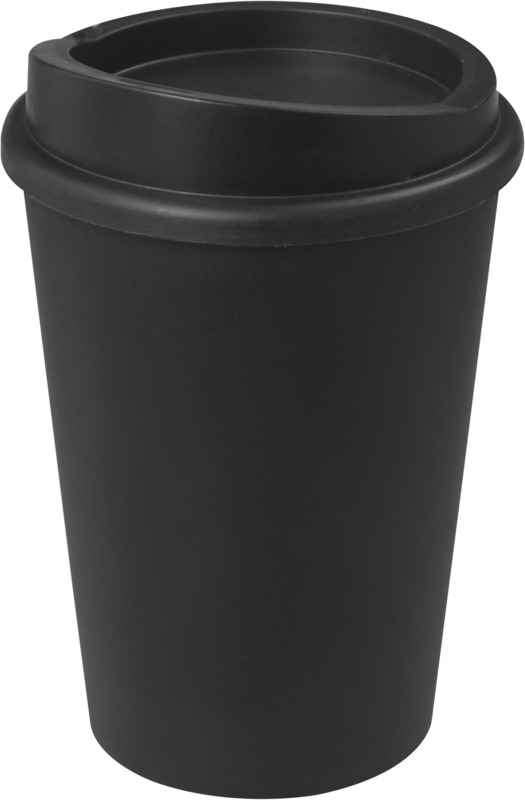 Americano® Switch 300 ml tumbler with lid - Image 16