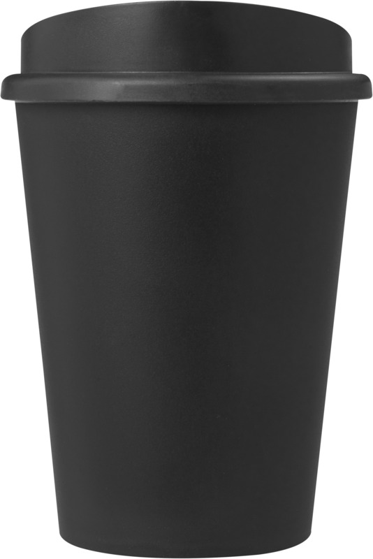 Americano® Switch 300 ml tumbler with lid - Image 17