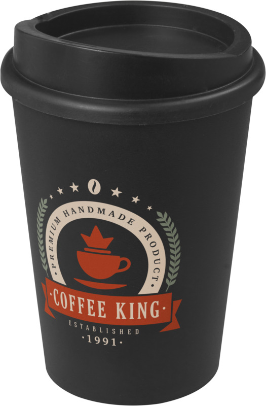 Americano® Switch 300 ml tumbler with lid - Image 20