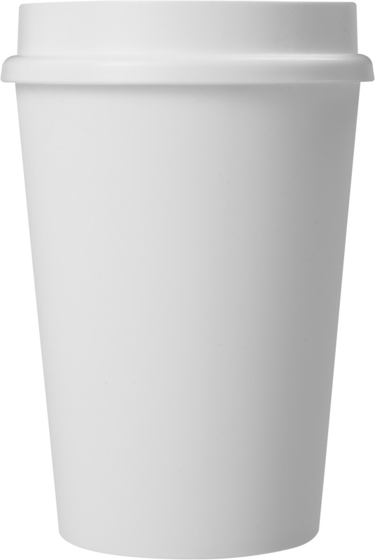 Americano® Switch 300 ml tumbler with 360° lid - Image 2