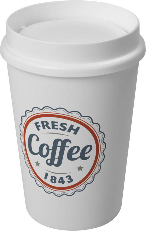 Americano® Switch 300 ml tumbler with 360° lid - Image 5