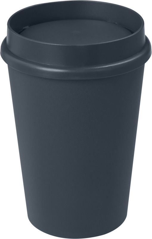 Americano® Switch 300 ml tumbler with 360° lid - Image 6