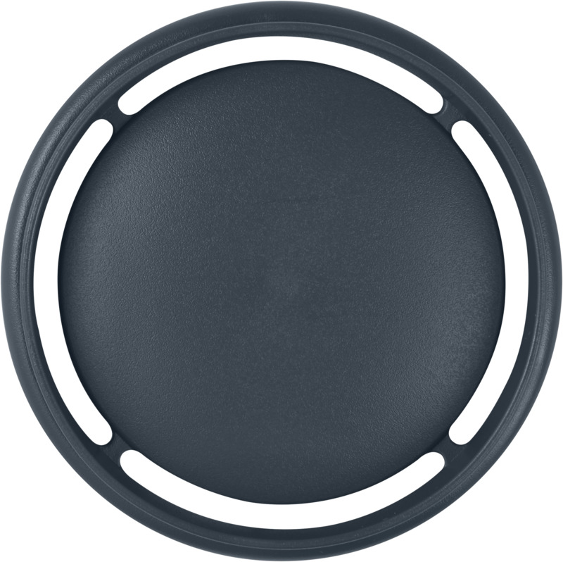 Americano® Switch 300 ml tumbler with 360° lid - Image 8