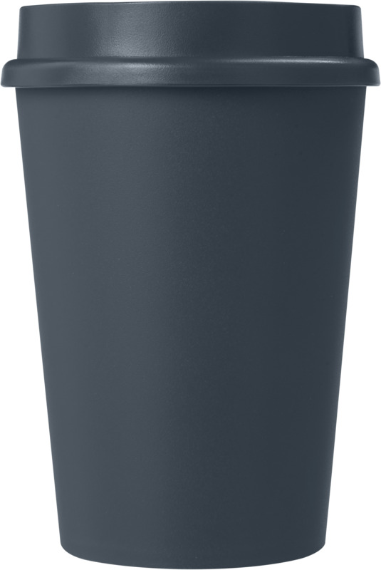 Americano® Switch 300 ml tumbler with 360° lid - Image 7