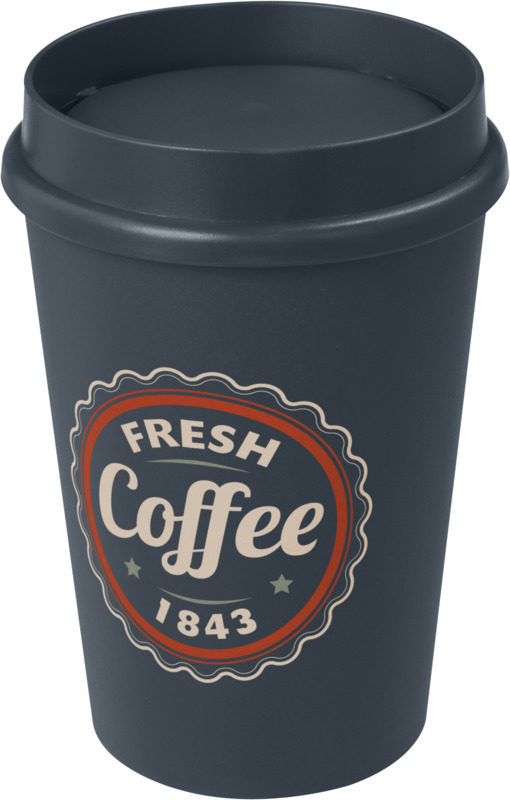 Americano® Switch 300 ml tumbler with 360° lid - Image 10