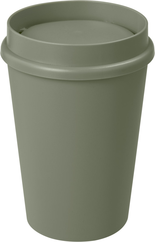 Americano® Switch 300 ml tumbler with 360° lid - Image 11