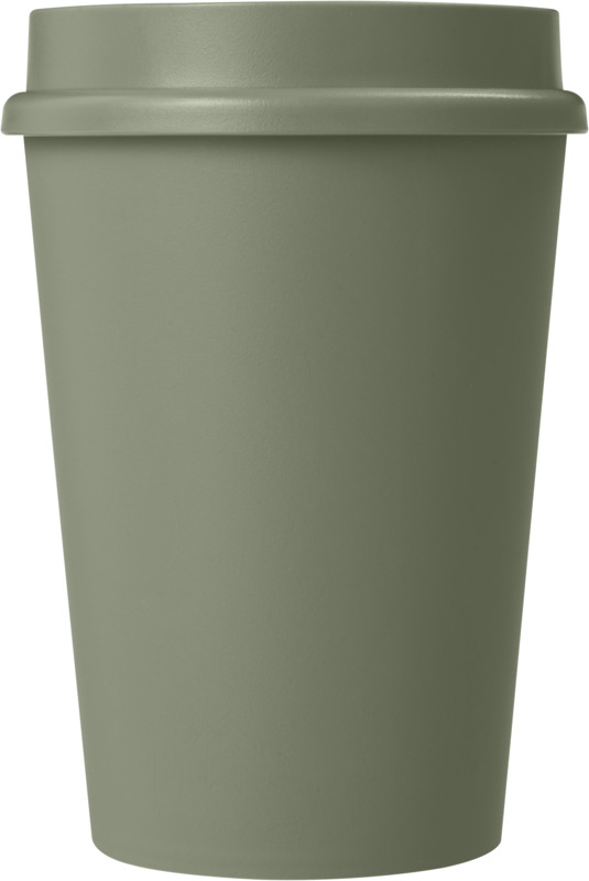 Americano® Switch 300 ml tumbler with 360° lid - Image 12