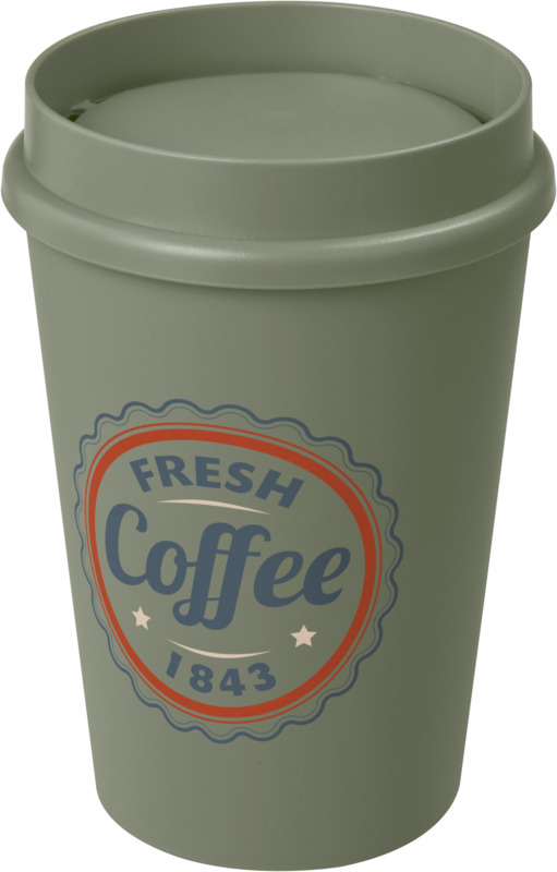 Americano® Switch 300 ml tumbler with 360° lid - Image 15