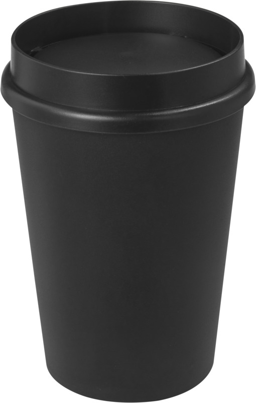 Americano® Switch 300 ml tumbler with 360° lid - Image 16