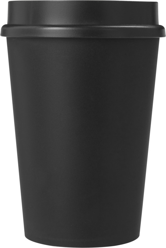 Americano® Switch 300 ml tumbler with 360° lid - Image 17
