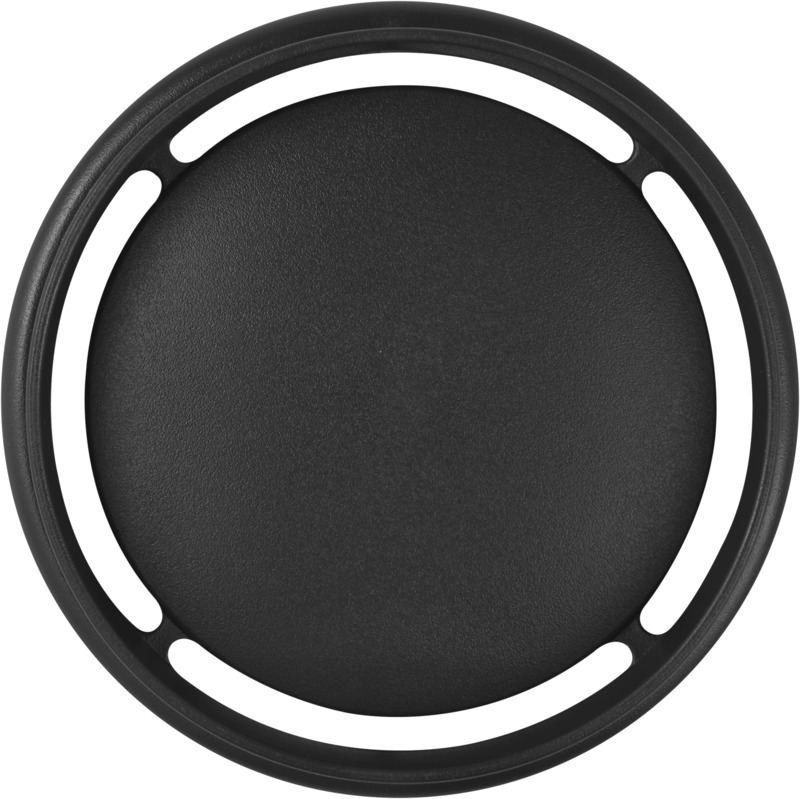 Americano® Switch 300 ml tumbler with 360° lid - Image 18