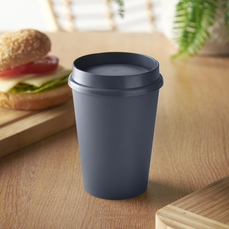 Americano® Switch 300 ml tumbler with 360° lid - Image 19
