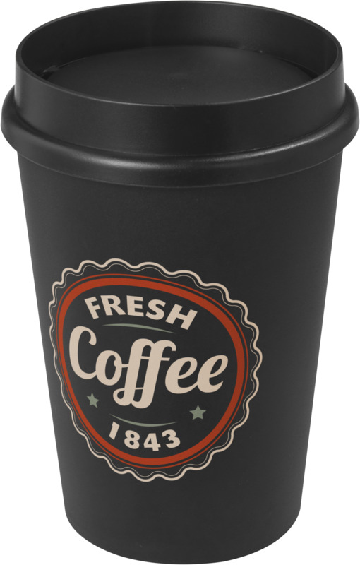 Americano® Switch 300 ml tumbler with 360° lid - Image 20