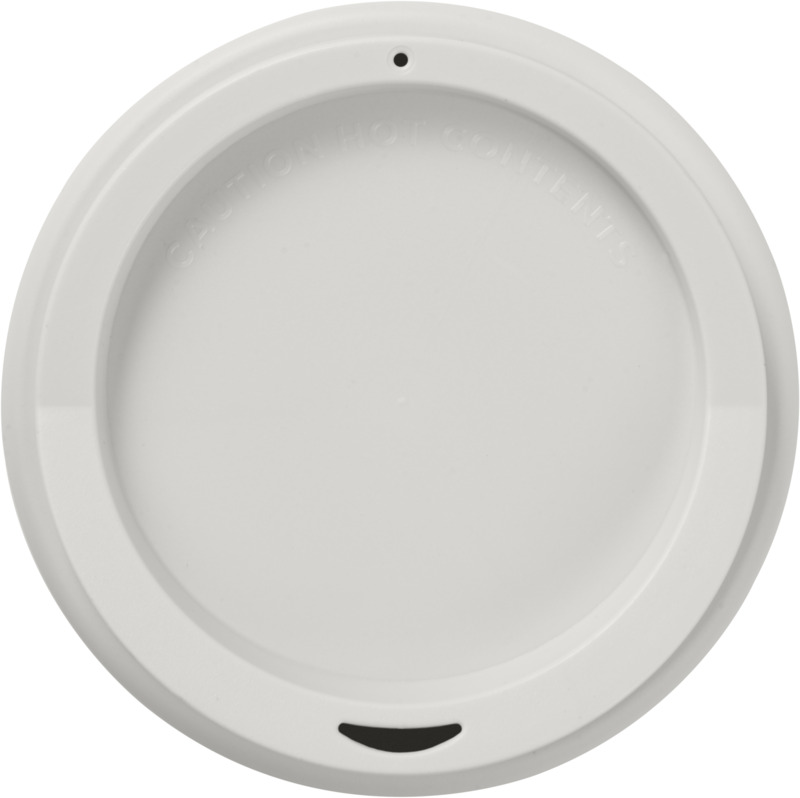 Americano® Switch Renew 200 ml tumbler with lid - Image 3