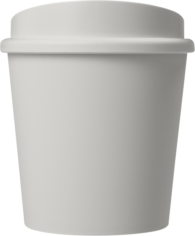 Americano® Switch Renew 200 ml tumbler with lid - Image 2