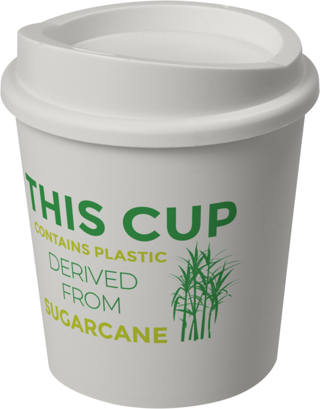 Americano® Switch Renew 200 ml tumbler with lid - Image 5