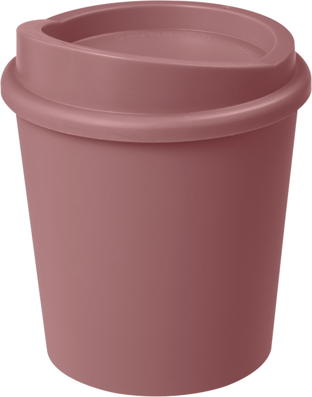 Americano® Switch Renew 200 ml tumbler with lid - Image 6