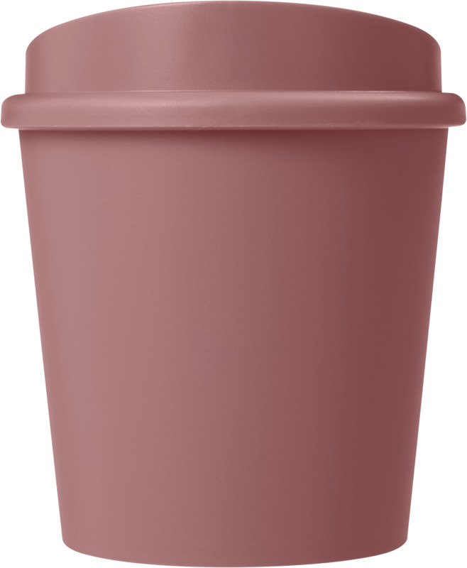 Americano® Switch Renew 200 ml tumbler with lid - Image 7