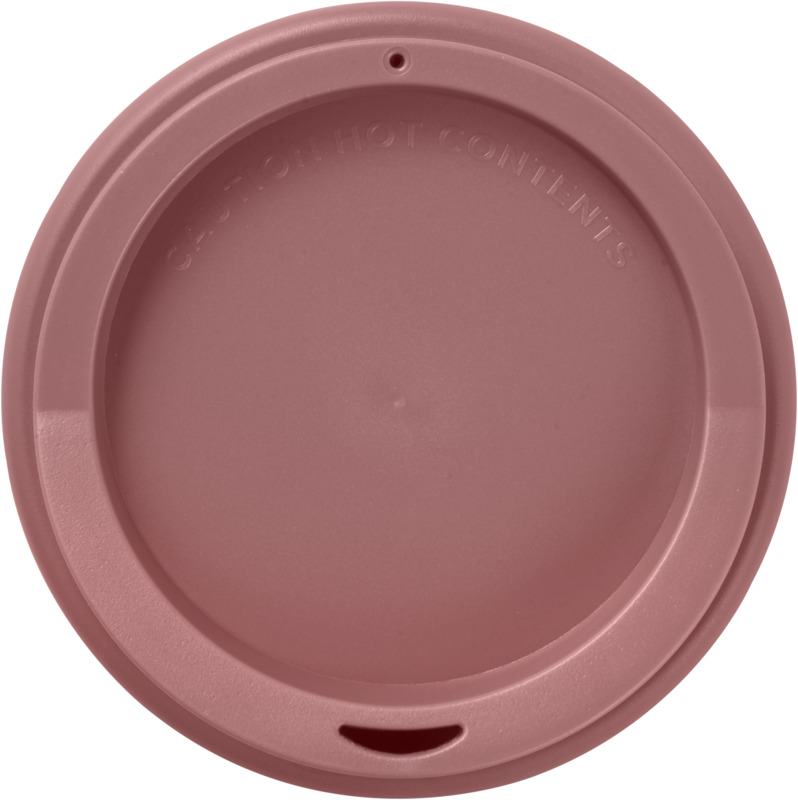 Americano® Switch Renew 200 ml tumbler with lid - Image 8