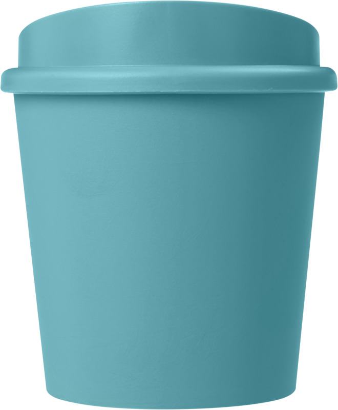 Americano® Switch Renew 200 ml tumbler with lid - Image 12