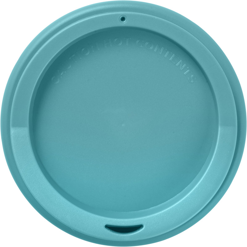 Americano® Switch Renew 200 ml tumbler with lid - Image 13