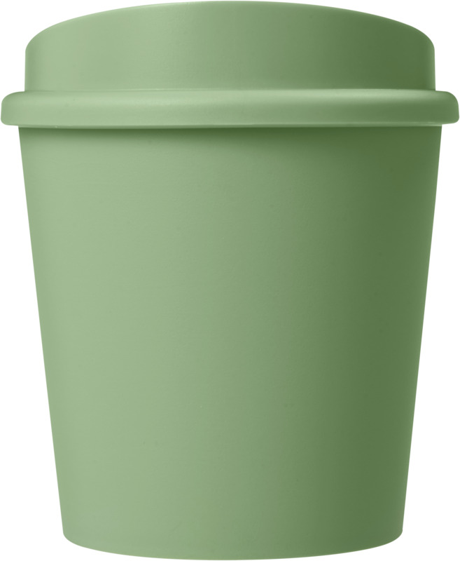 Americano® Switch Renew 200 ml tumbler with lid - Image 17