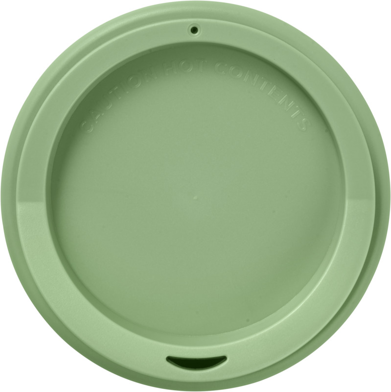 Americano® Switch Renew 200 ml tumbler with lid - Image 18