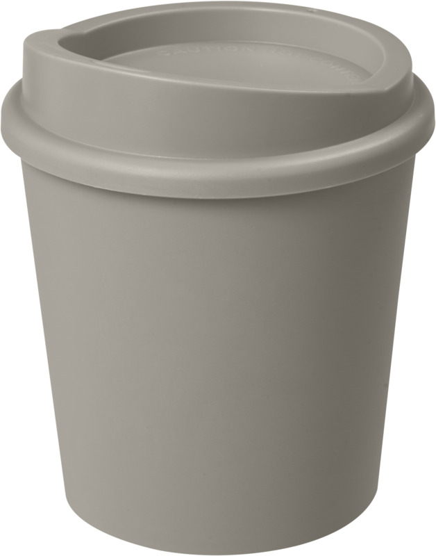 Americano® Switch Renew 200 ml tumbler with lid - Image 21