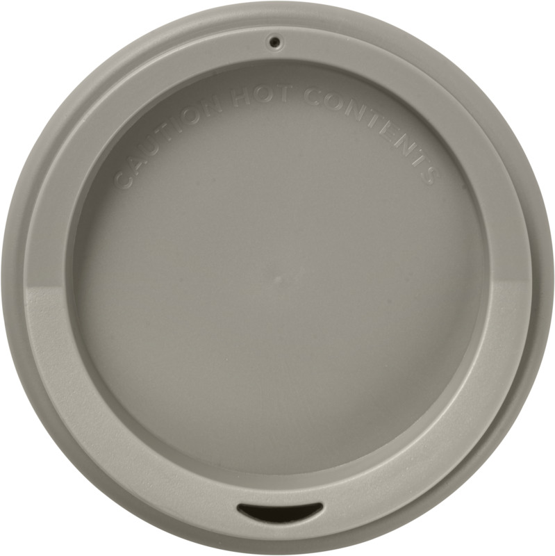 Americano® Switch Renew 200 ml tumbler with lid - Image 23