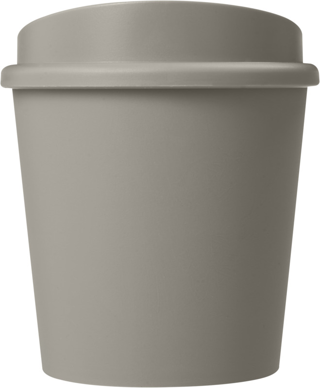 Americano® Switch Renew 200 ml tumbler with lid - Image 22