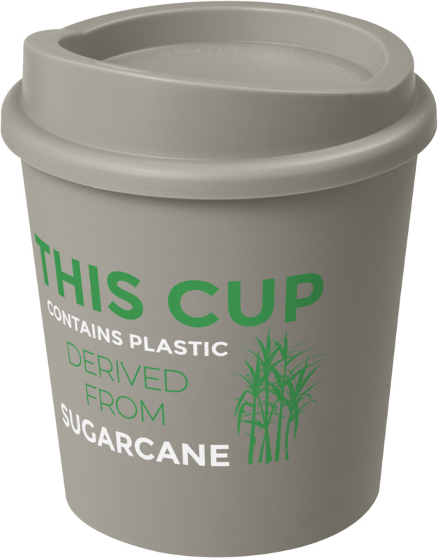 Americano® Switch Renew 200 ml tumbler with lid - Image 25