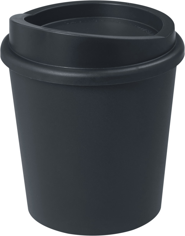 Americano® Switch Renew 200 ml tumbler with lid - Image 26