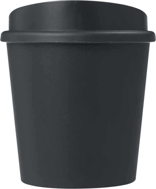 Americano® Switch Renew 200 ml tumbler with lid - Image 27