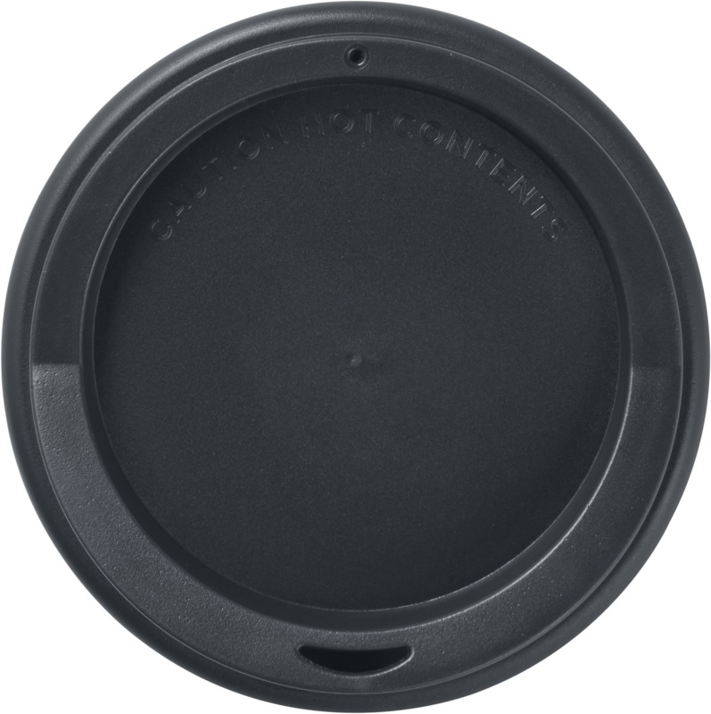 Americano® Switch Renew 200 ml tumbler with lid - Image 28