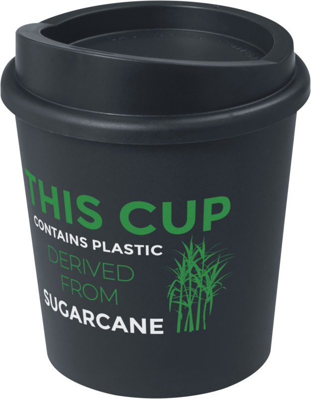 Americano® Switch Renew 200 ml tumbler with lid - Image 30