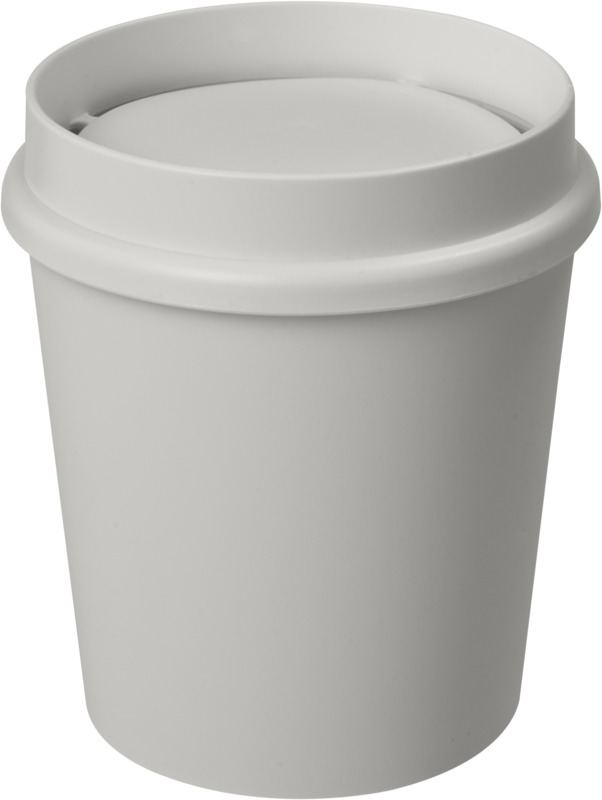 Americano® Switch Renew 200 ml tumbler with 360° lid
