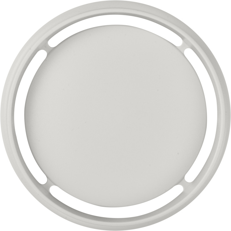 Americano® Switch Renew 200 ml tumbler with 360° lid - Image 3