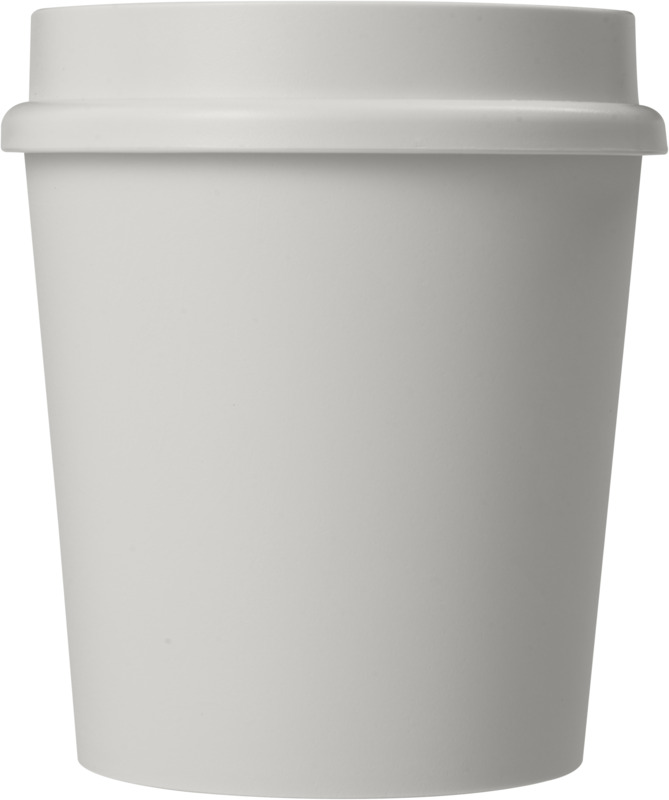 Americano® Switch Renew 200 ml tumbler with 360° lid - Image 2
