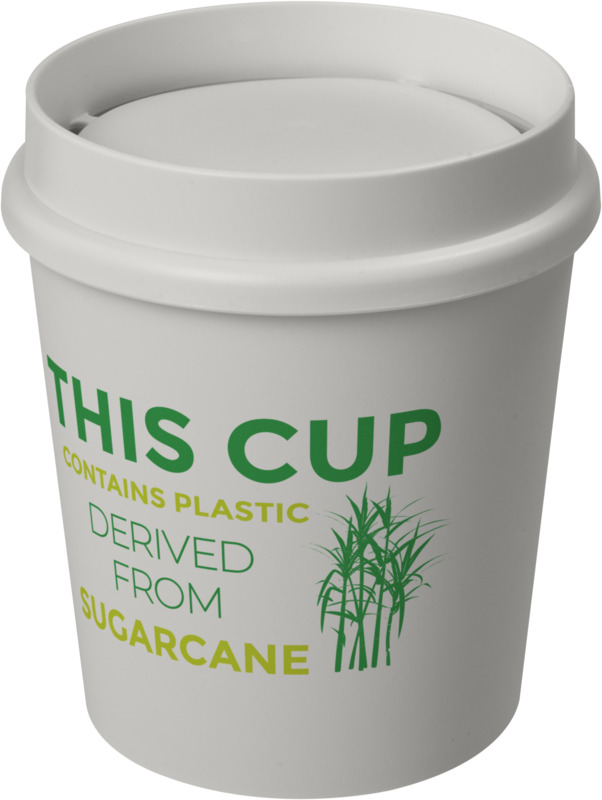 Americano® Switch Renew 200 ml tumbler with 360° lid - Image 5