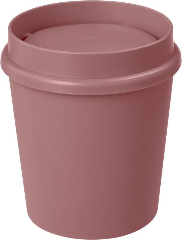 Americano® Switch Renew 200 ml tumbler with 360° lid - Image 6