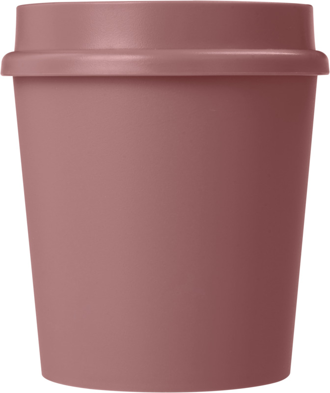 Americano® Switch Renew 200 ml tumbler with 360° lid - Image 7