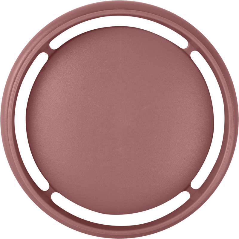 Americano® Switch Renew 200 ml tumbler with 360° lid - Image 8