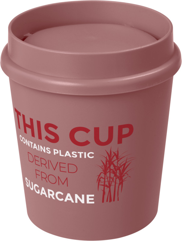 Americano® Switch Renew 200 ml tumbler with 360° lid - Image 10