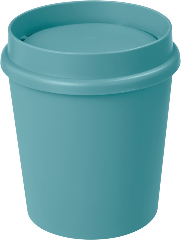 Americano® Switch Renew 200 ml tumbler with 360° lid - Image 11